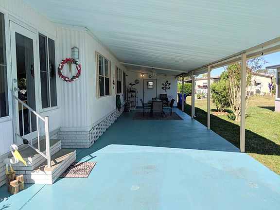 2nd image of 1925 Harden Blvd Lot 288