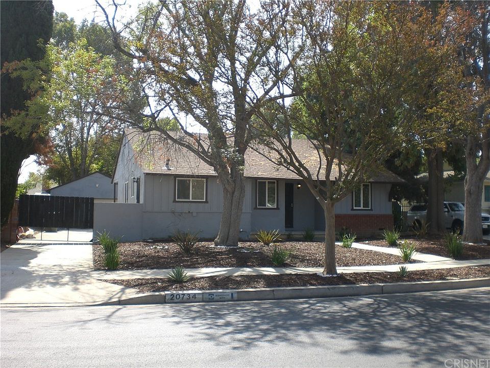 1st image of 20734 Skouras Dr