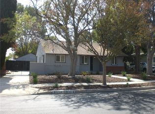 20734 Skouras Dr, Winnetka, CA 91306