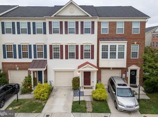 1924 Beckman Ter, Severn, MD 21144