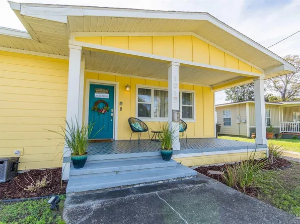 1013 E Bobe St, Pensacola, FL 32503