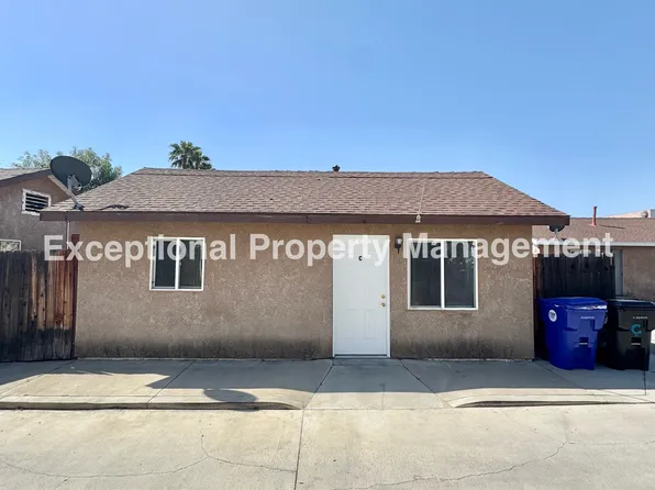162 S Pershing Ave #C, San Bernardino, CA 92408