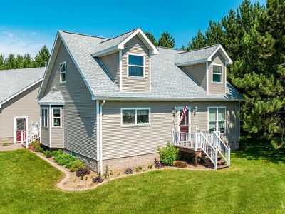 47474 Huron St, Atlantic Mine, MI, 49905