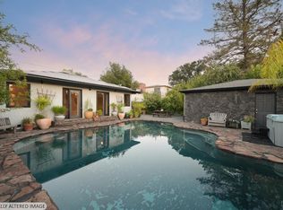 2111 Humboldt Street, Santa Rosa, CA 95404