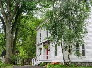 18 Rushmore St #18, Brighton, MA 02135