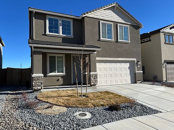 2nd image of 7104 Mount Nimba St