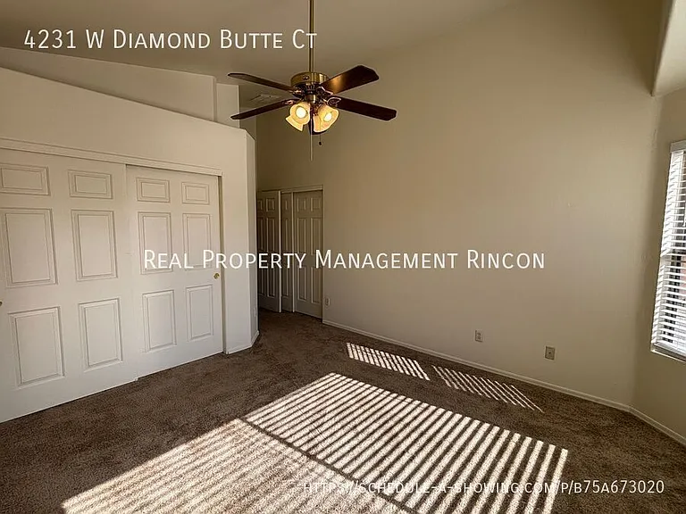 4231 W Diamond Butte Ct — Photo 9