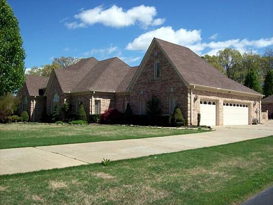1st image of 5280 Park Place Dr