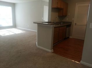 2203 Bethlehem Church Rd, Grantville, GA 30220