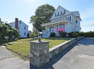 2919 Pawtucket Ave, Riverside, RI 02915