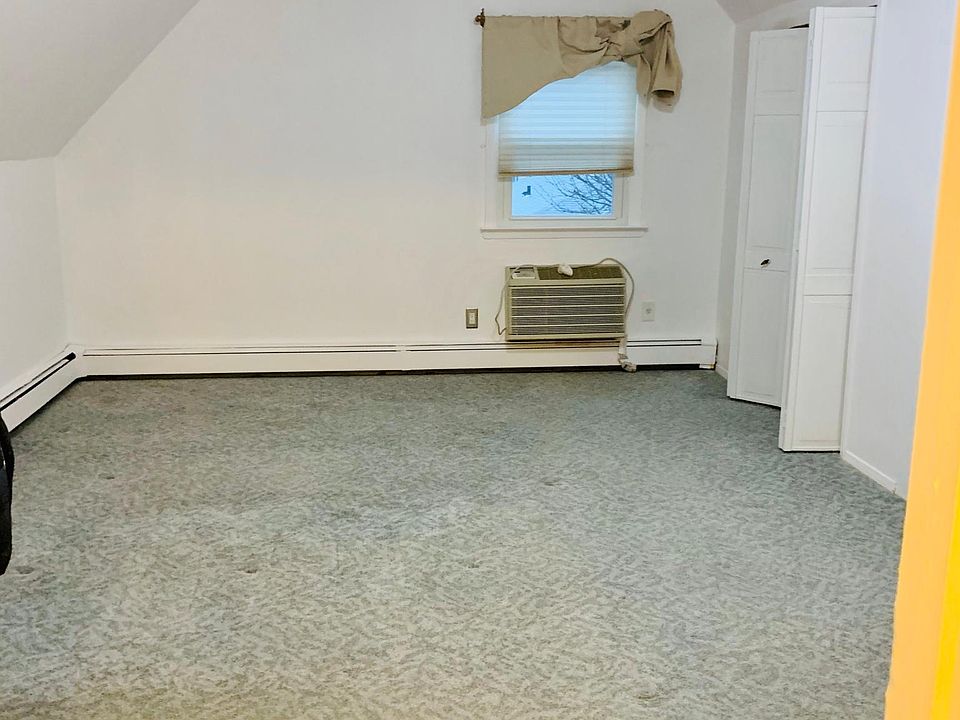 1st image of 87-37 258th Street