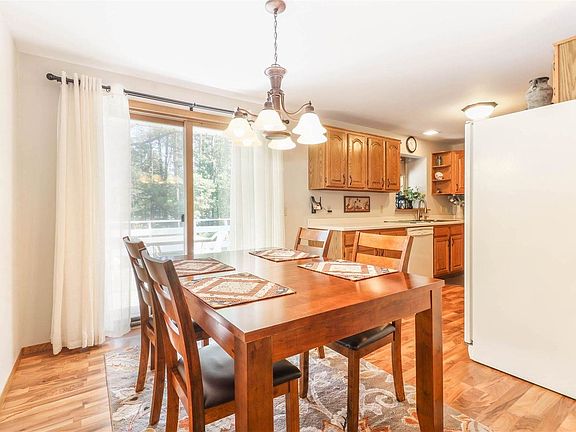 5th image of 5741 Wintergreen Dr