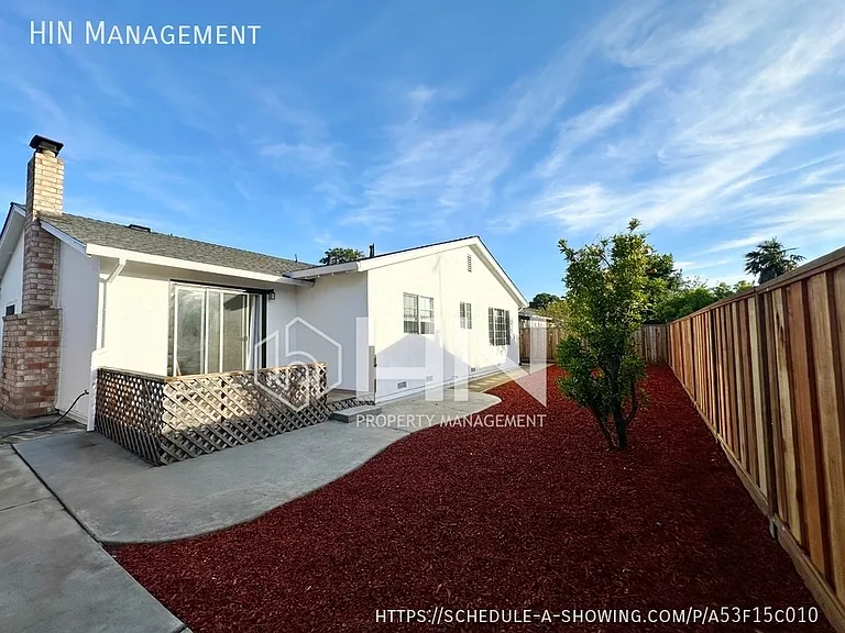 5881 Saint Matthew Dr #- — Photo 28