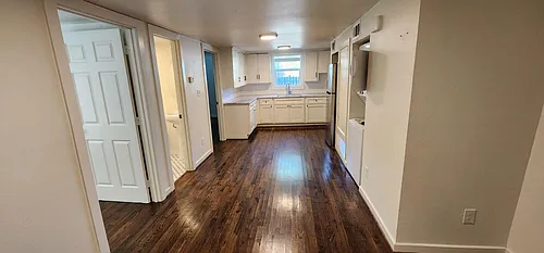 517 Highland Ave #C Photo 1