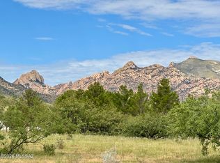 W Treasure Rd, Pearce, AZ 85625