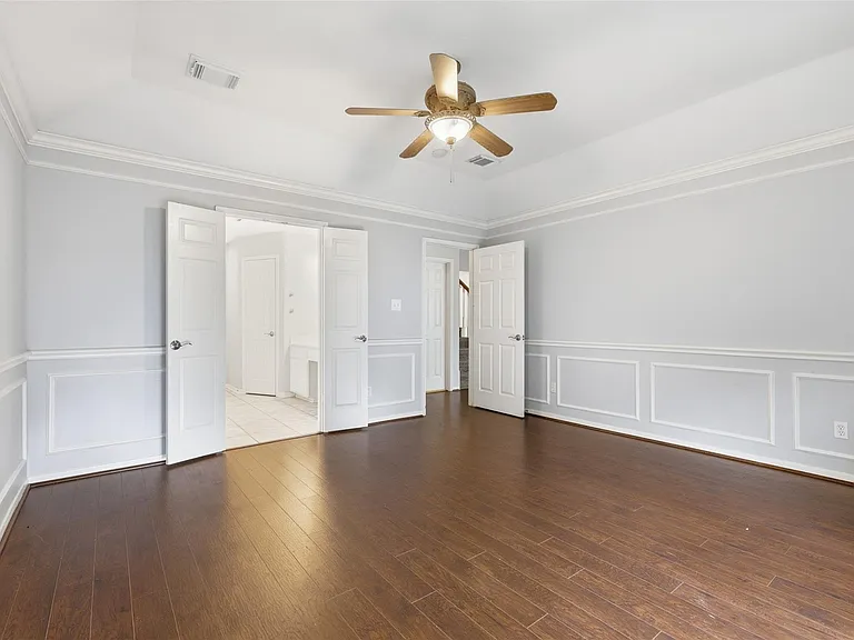 24815 Butterwick Dr — Photo 16