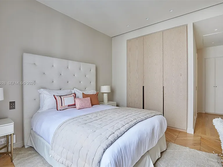 9 Rue Marbeuf #304 — Photo 13