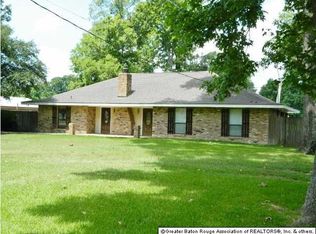 37039 White Rd, Prairieville, LA 70769