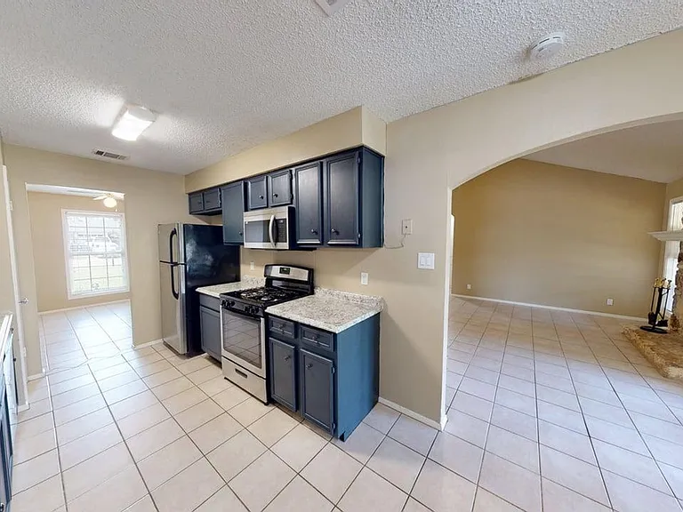 10504 Wendts Way — Photo 5
