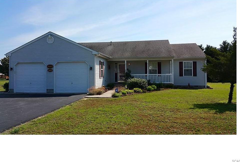 1st image of 31085 Chipmans Chase Dr