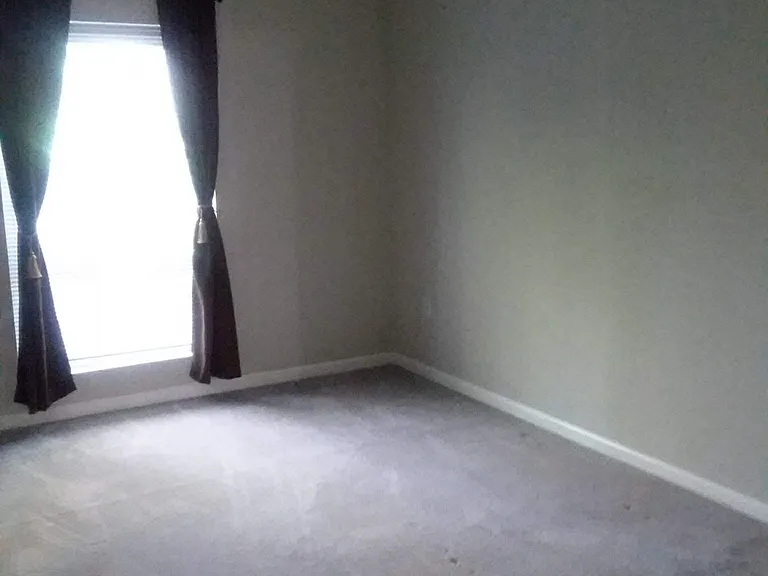 4111 Pine Heights Dr NE — Photo 13