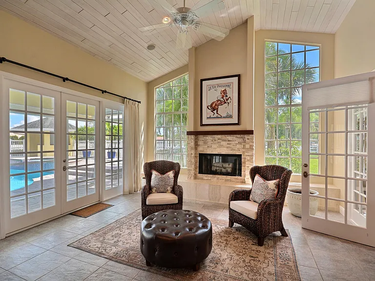 14466 Laurel Trl #HOUSE — Photo 7