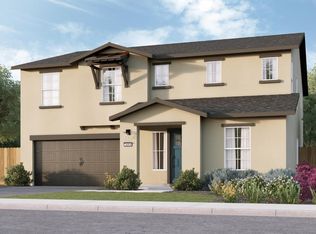 1664 Thistle Ln, Los Banos, CA 93635