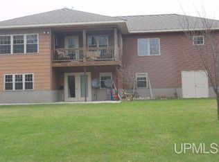 5511 G.5 Rd, Escanaba, MI 49829