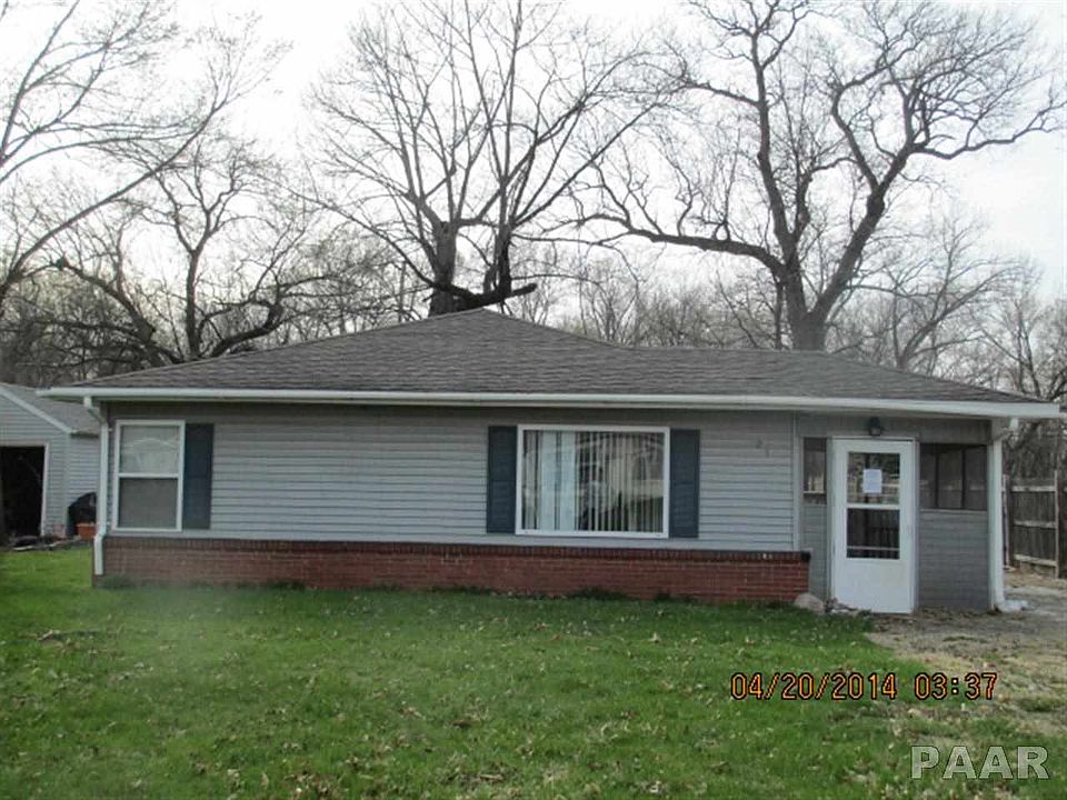 2nd image of 21 River Dr