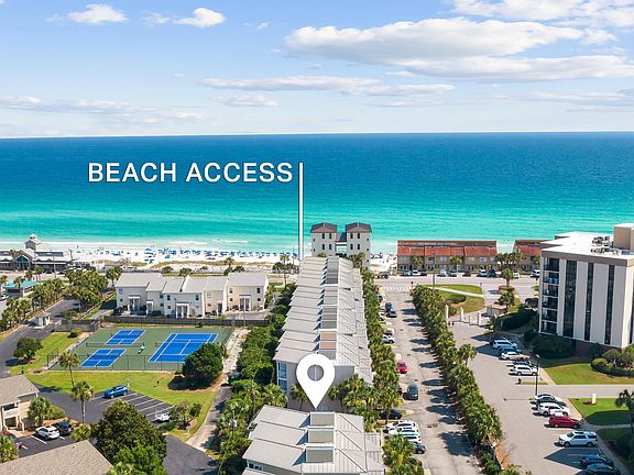 2nd image of 3695 Scenic Highway 98 Unit 601