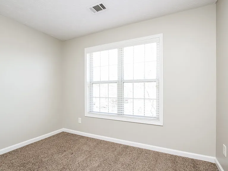 3511 Cast Bend Way — Photo 19