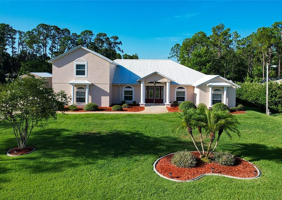 1st image of 1501 Iris Ave