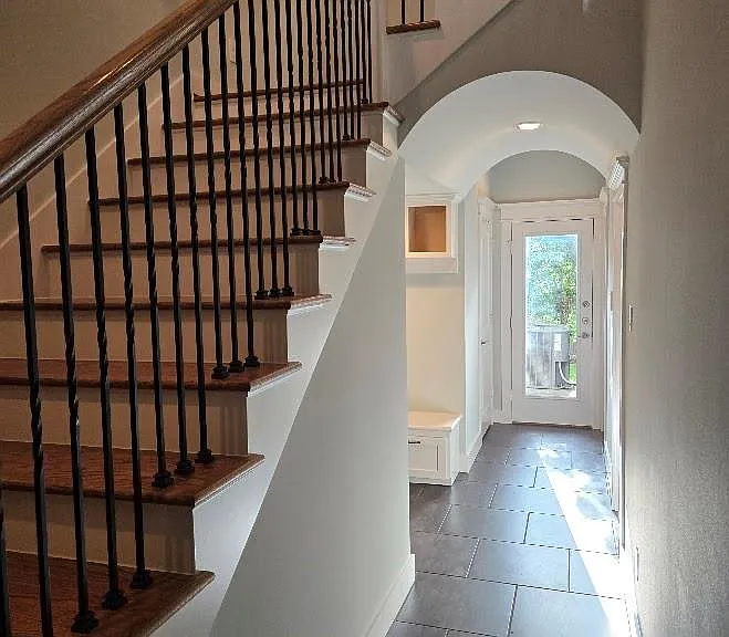4109 Allen St — Photo 4