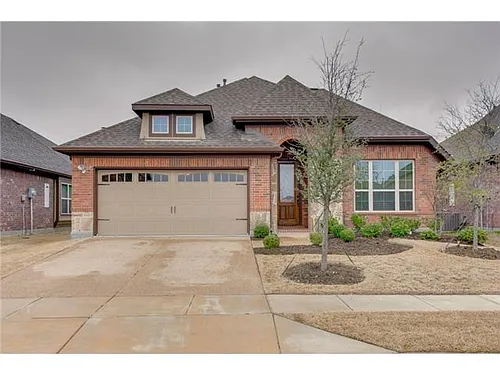 1117 Brendan Dr Photo 1