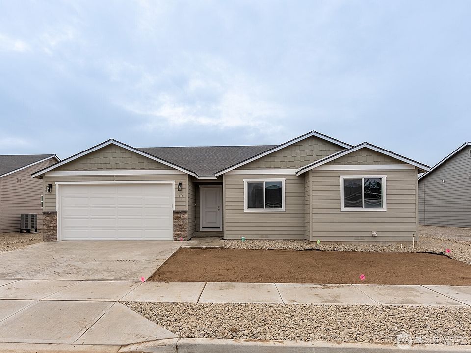 1st image of 70 Salmon Drive