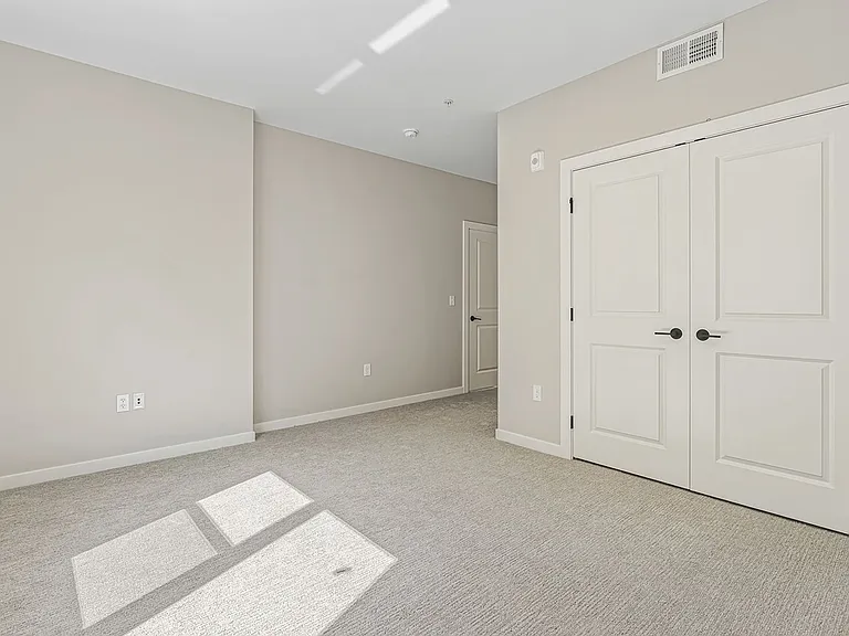 Asher Apartments - LIMITED-TIME OFFER 8 WEEKS FREE! — Photo 126