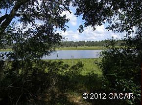 3rd image of 244 W Lake Dr