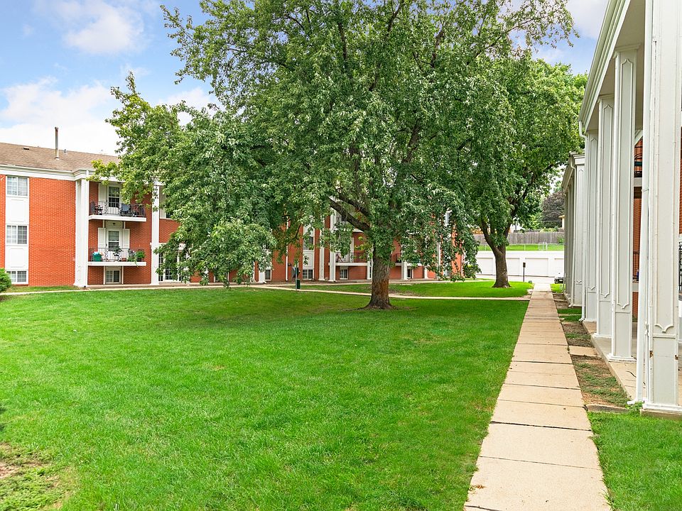 Westwood Apartment Rentals Omaha, NE Zillow