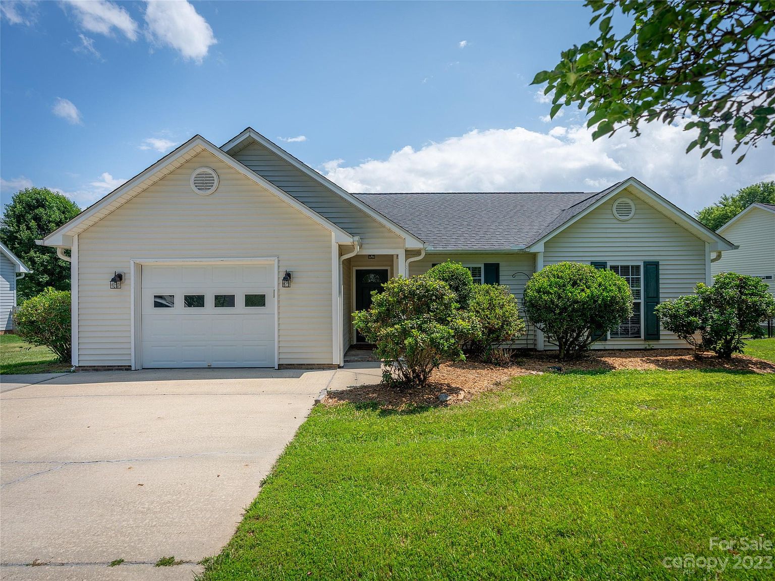 238 English Oak Rd, Fletcher, NC 28732 Zillow