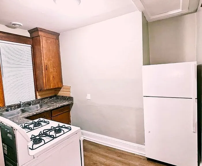 1403 Sherwood Ave #2 — Photo 4