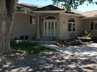 2529 I Rd, Grand Junction, CO 81505