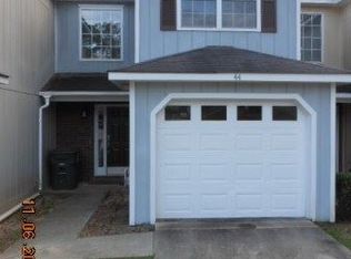 44 Woodfield Pl, Enterprise, AL 36330