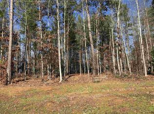 115 Village Ct, Sparta, GA