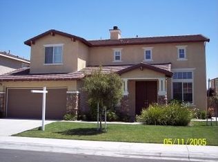 4273 Pondhill Ct, Riverside, CA 92505