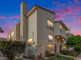 504 N 2nd St APT A, Alhambra, CA 91801