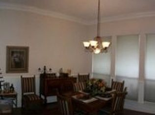 112 Hummingbird Ln, Red Oak, TX 75154