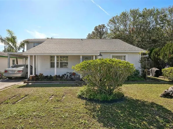 2519 17TH AVENUE W, BRADENTON, FL 34205