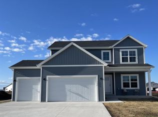 1966 Sequoia, Janesville, WI 53545