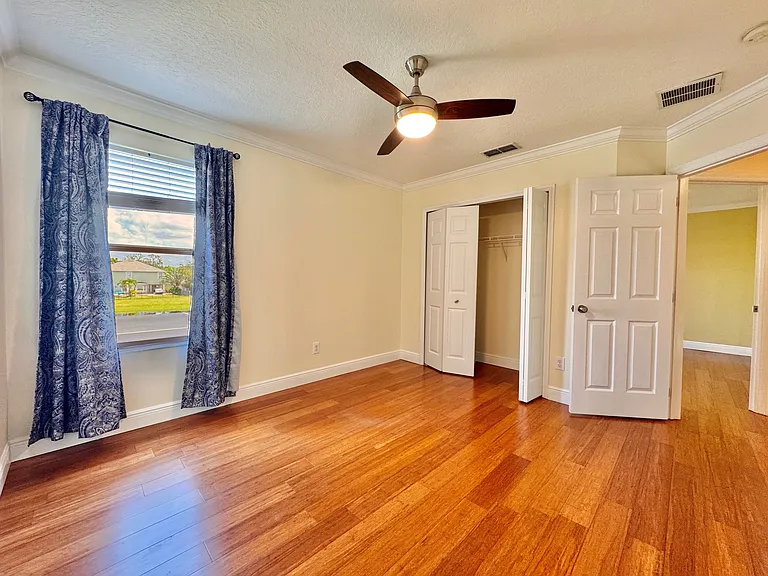 13513 Goostry Point — Photo 20
