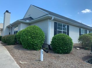 45 Hayfield Ln, Greer, SC 29650